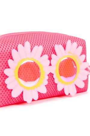 Astuccio con tracolla BILLIEBLUSH KIDS | U22033499